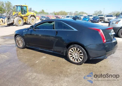 2010 Cadillac Srx Luxury Collection from USA, damaged, VIN 3GYFNAEY2AS565368